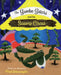 The Gumbo Gators and the Swamp Circus by Paul Schexnayder