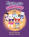 Alycat and the Copycat by Alysson Foti Bourque