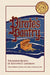 Pirate's Pantry: Treasured Recipes of Southwest Louisiana (50th Anniversary) by Louisiana Junior League of Lake Charles