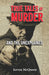 True Tales of Murder and the Unexplained by Keven McQueen