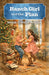 Ranch Girl and the Plan by Brenda Ethridge Ferguson
