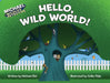Michael the Wildlife Detective's Nature Adventure by Michael Birt, Harrison Keller Pyle