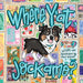 Where Y'At, Jockamo? by Madi Hannan