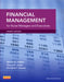 Financial Management for Nurse Managers and Executives by Cheryl Jones