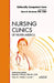 Culturally Competent Care, an Issue of Nursing Clinics: Volume 46-2 by Diane B. Monsivais