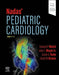 Nadas' Pediatric Cardiology by Edward P. Walsh
