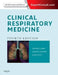 Clinical Respiratory Medicine by Stephen G. Spiro