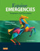 Equine Emergencies: Treatment and Procedures by James A. Orsini