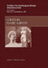 Toolbox for Autologous Breast Reconstruction, an Issue of Clinics in Plastic Surgery: Volume 38-2 by Maurice Y. Nahabedian