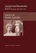 Functional Hand Reconstruction, an Issue of Clinics in Plastic Surgery: Volume 38-4 by Michael W. Neumeister