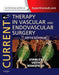 Current Therapy in Vascular and Endovascular Surgery by James C. Stanley