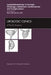 Lyphadenctomy in Urologic Oncology: Indications, Controversies, and Complications, an Issue of Urologic Clinics: Volume 38-4 by Reza Ghavamian