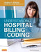 Understanding Hospital Billing and Coding by Debra P. Ferenc