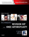 Techniques in Revision Hip and Knee Arthroplasty by Giles R. Scuderi