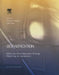 Biofabrication: Micro- and Nano-fabrication, Printing, Patterning and Assemblies by Gabor Forgacs