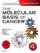 The Molecular Basis of Cancer by John Mendelsohn