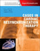 Cases in Cardiac Resynchronization Therapy by Yu