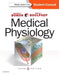 Medical Physiology by Walter F. Boron