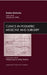 Ankle Arthritis, an Issue of Clinics in Podiatric Medicine and Surgery: Volume 29-4 by Jesse Burks