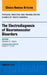 The Electrodiagnosis of Neuromuscular Disorders, an Issue of Physical Medicine and Rehabilitation Clinics: Volume 24-1 by Michael Weiss