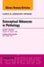 Conceptual Advances in Pathology, an Issue of Clinics in Laboratory Medicine: Volume 32-4 by Zoltan Oltvai