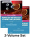 Nathan and Oski's Hematology and Oncology of Infancy and Childhood, 2-Volume Set by Peter L. P. Simpson