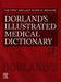 Dorland's Illustrated Medical Dictionary by Dorland