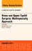 Brow and Upper Eyelid Surgery: Multispecialty Approach: Volume 40-1 by Guy G. Massry, Babak Azizzadeh