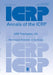 ICRP Publication 120 by Icrp