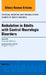 Ambulation in Adults with Central Neurologic Disorders, an Issue of Physical Medicine and Rehabilitation Clinics: Volume 24-2 by Francois Bethoux