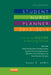 Saunders Student Nurse Planner 2013-2014 by Wit