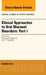 Clinical Approaches to Oral Mucosal Disorders: Part I, an Issue of Dental Clinics: Volume 57-4 by Thomas P. Sollecito, Eric Stoopler