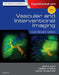 Vascular and Interventional Imaging: Case Review Series by Wael E. Saad