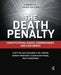 The Death Penalty: Constitutional Issues, Commentaries, and Case Briefs by Scott Vollum