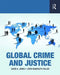 Global Crime and Justice by David Jenks