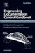 Engineering Documentation Control Handbook: Configuration Management and Product Lifecycle Management by Frank B. Watts