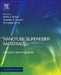 Nanotube Superfiber Materials: Changing Engineering Design by Mark Schulz