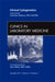 Clinical Cytogenetics, an Issue of Clinics in Laboratory Medicine: Volume 31-4 by Caroline Astbury
