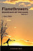 Flamethrowers - Guardians of the game: A lacrosse story by Brody H. Childs