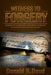 Witness to Forgery: Memoir of a Forensic Document Examiner by John J. Harris