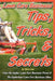 Lawn Care Business Tips, Tricks, & Secrets From The Gopher Lawn Care Business Forum & The GopherHaul Lawn Care Business Show.: The vast majority of ne by Steve Low