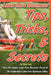 Lawn Care Business Tips, Tricks, & Secrets From The Gopher Lawn Care Business Forum & The GopherHaul Lawn Care Business Show.: The vast majority of ne by Steve Low