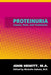 Proteinuria: Causes, Tests, and Treatments by Hewitt, John