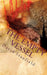 The Empty Vessel: Dark lord Rising by David D. Stanfield