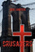 Crusaders by Jack Haberek