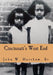 Cincinnati's West End: Through our Eyes by John W. Harshaw Sr