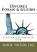 Divorce Forms & Guides by Danie Victor Esq