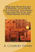 FREE and Open Source Software, an Enabler for Strategic Alignment through Tactical and Operational Factors: Open Source Software the Gateway to Inform by B. Charles Henry