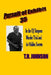 Pursuit of Exhibit 35 in the OJ Simpson murder trial: and its Hidden Secrets by T. H. Johnson