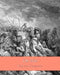 On War by (Carl Von Clausewitz